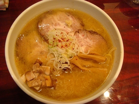 葵賀佐ワイントン味噌チャーシュー.jpg