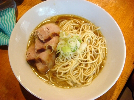 伊藤赤羽肉そば.jpg