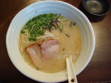 異端児アレ.jpg