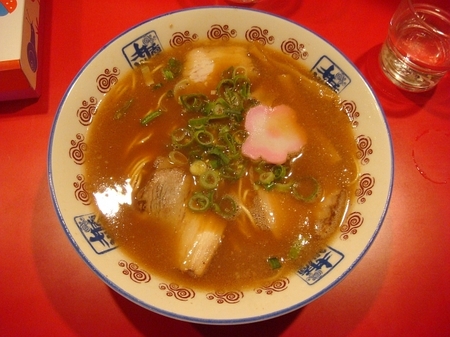 井出商店ラー博中華そば.jpg