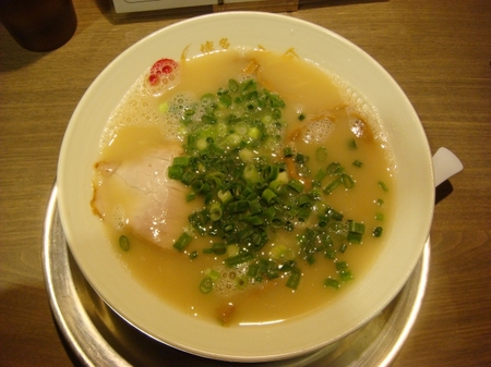 一幸舎博多デイトス店新味きらめき.jpg