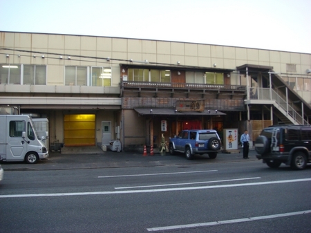 一風堂山王店.jpg