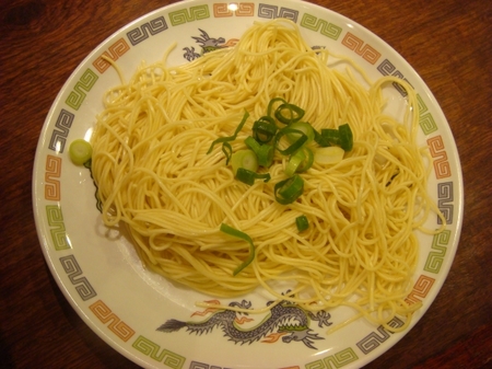 一風堂MISO替え玉.jpg