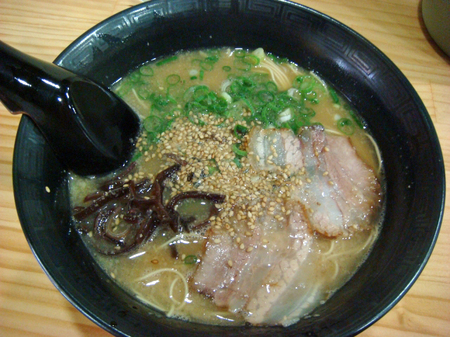 一竜ヨドバシラーメン.jpg