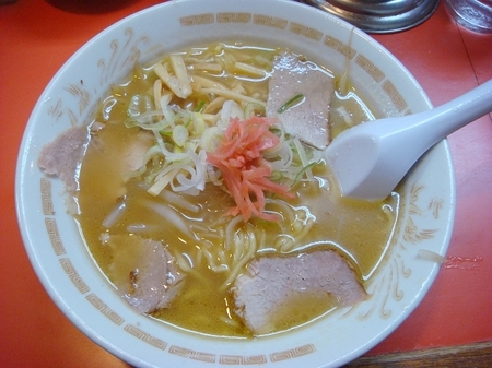 一龍下北沢ラーメン.jpg