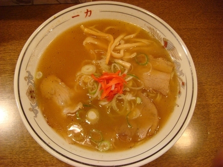 一力ラー博中華そば.jpg