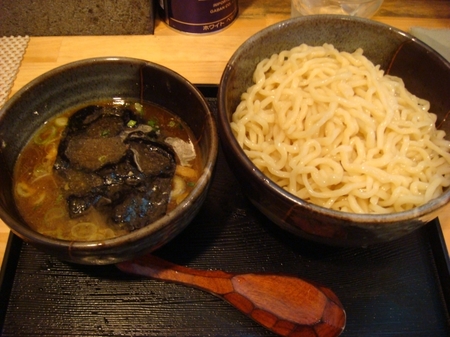 稲荷つけめん.jpg