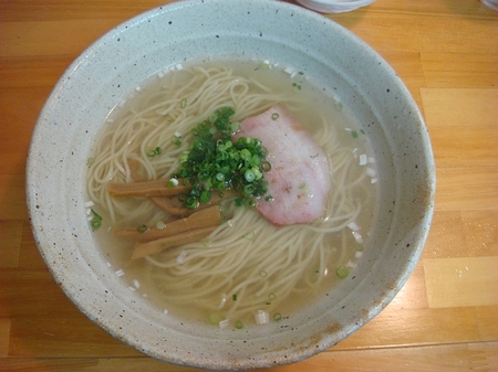 縁支那そば塩.jpg