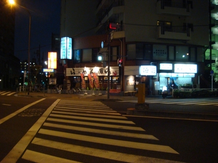 岡崎大山本店.jpg