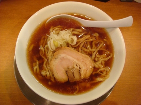 河野らーめん.jpg