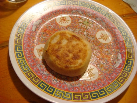 花の季チェンピン.jpg