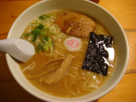 花の季ラーメン.jpg