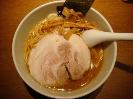花火青山ら〜麺.jpg