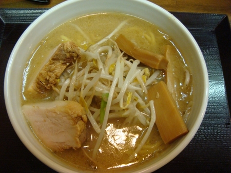 花道味噌ラーメン.jpg
