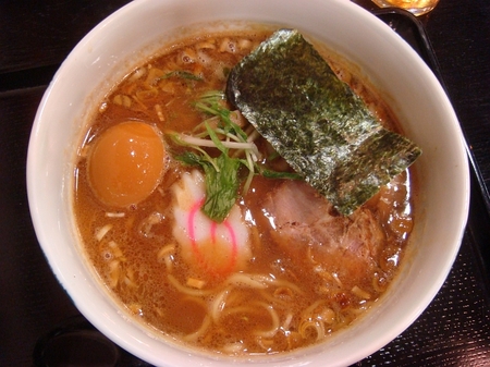 海人絞りラ〜麺.jpg
