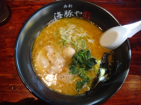 海豚家ラーメン.jpg