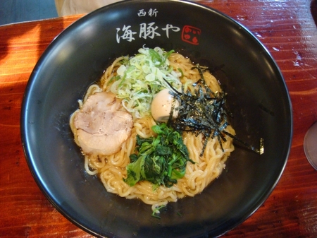 海豚家油そば.jpg