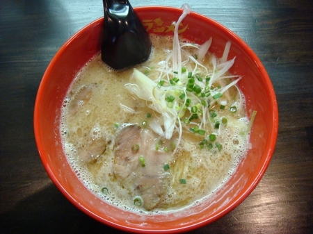 海鳴魚介とんこつ.jpg