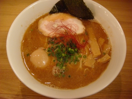丸らぁめん.jpg