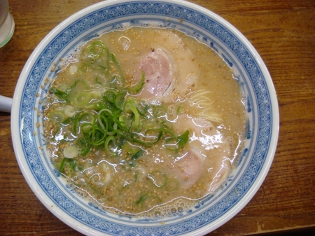 丸優ラーメン.jpg
