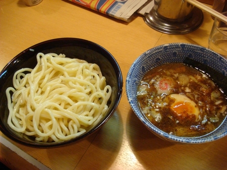 頑者つけめん.jpg
