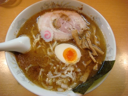 頑者ラーメン.jpg