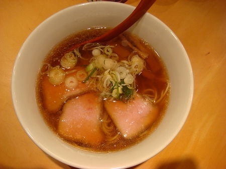 喜楽々津軽らーめん.jpg