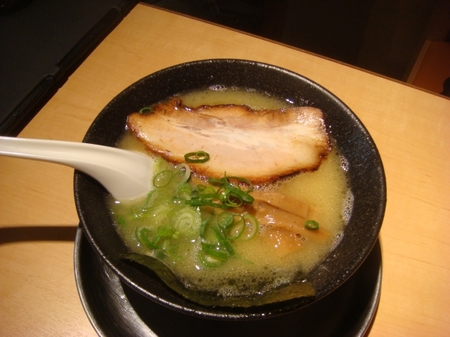 気むずかし家ラースタ鶏白湯ミニ.jpg