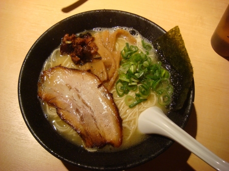 気むずかし家ラースタH2.jpg