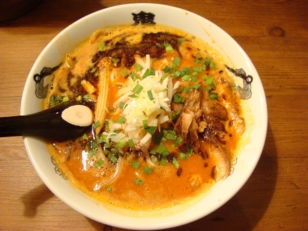 鬼金棒カラシビ味噌らー麺.jpg