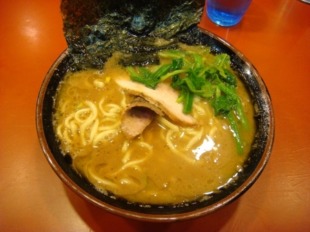 吉村家ラーメン.jpg