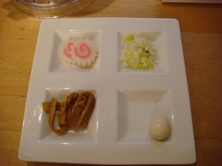 魚雷のトッピング2.jpg