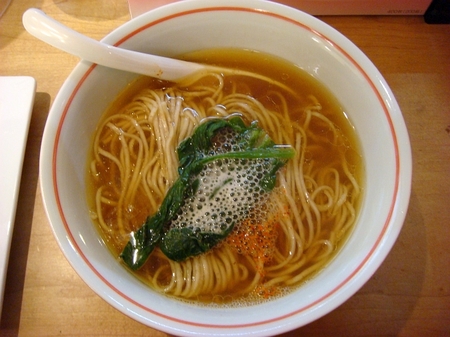 魚雷本枯れ中華そば.jpg