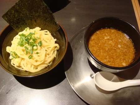 郷家ラースタつけ麺ミニ.jpg