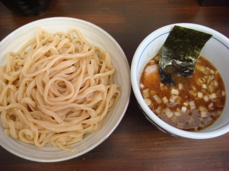 玉つけめん.jpg