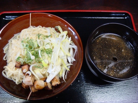 金太郎つけ麺並盛り.jpg