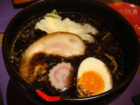 銀座五行焦がし味噌麺.jpg