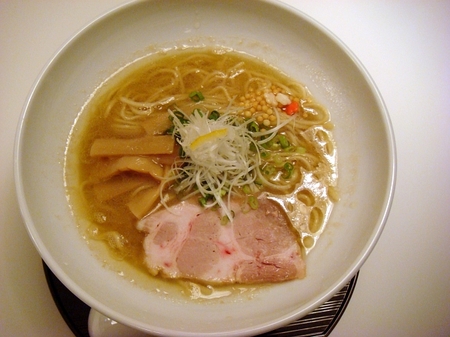 九月堂らーめんこってり.jpg