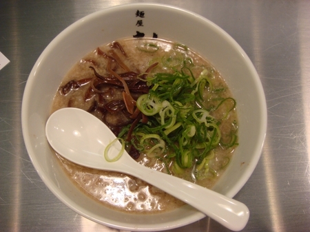 九秀直球とんこつラーメン.jpg