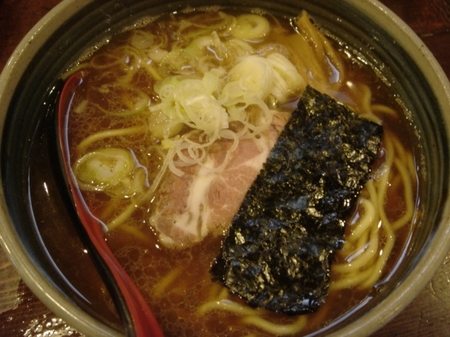 蛍中華そば.jpg