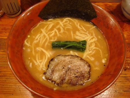 月光ラーメン太麺.jpg