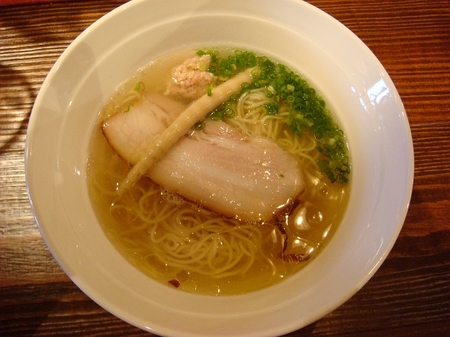 元塩らあめん.jpg