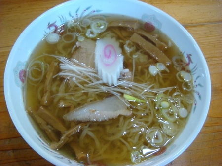 幻のラーメン幻のラーメン.jpg