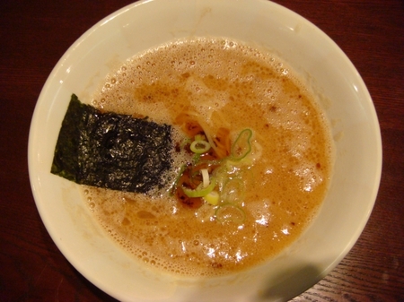 玄啓すうとん.jpg