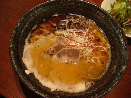 玄啓流拉麺.jpg