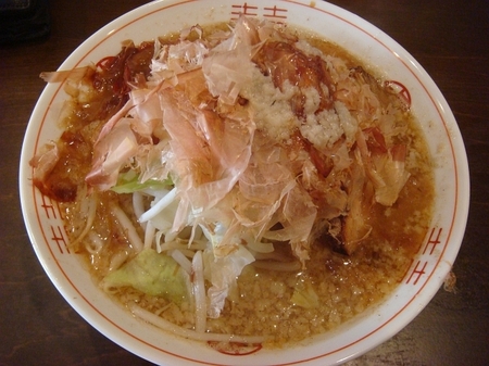 虎二郎虎二郎らーめん.jpg