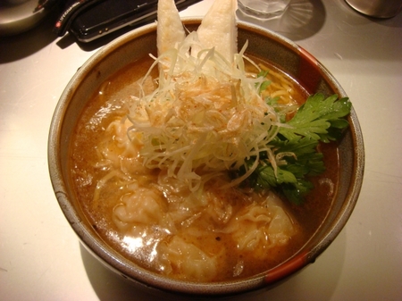 呉屋海老そば.jpg