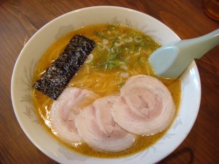 幸帝移転後あまから味噌ラーメン.jpg