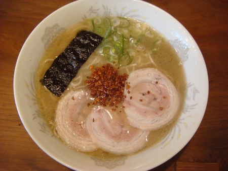 幸帝移転後ラーメン.jpg