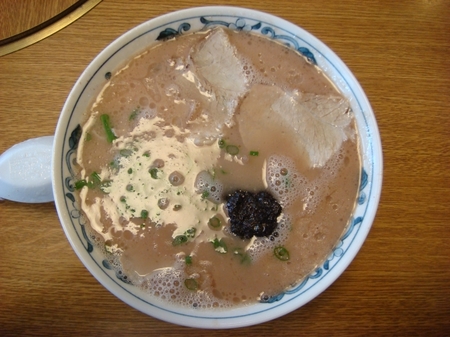 幸陽閣ラーメン.jpg